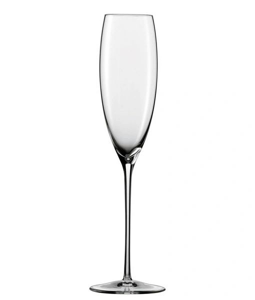 6 oz Flute Champagne Glass